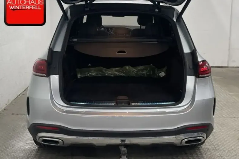 Mercedes-Benz GLE 300 din 2022 cu 76.016 km - oferta MER176545 - foto 39