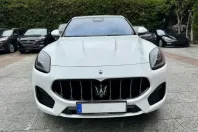 Maserati Grecale din 2024 cu 10.000 km - oferta MAS176546 - foto 1
