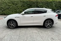 Maserati Grecale din 2024 cu 10.000 km - oferta MAS176546 - foto 3