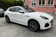 Maserati Grecale din 2024 cu 10.000 km - oferta MAS176546 - foto 6