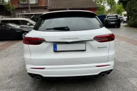 Maserati Grecale din 2024 cu 10.000 km - oferta MAS176546 - foto 8