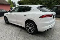 Maserati Grecale din 2024 cu 10.000 km - oferta MAS176546 - foto 9