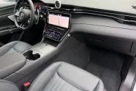 Maserati Grecale din 2024 cu 10.000 km - oferta MAS176546 - foto 11