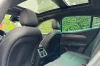 Maserati Grecale din 2024 cu 10.000 km - oferta MAS176546 - foto 12