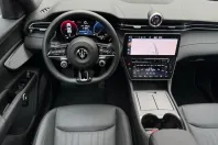 Maserati Grecale din 2024 cu 10.000 km - oferta MAS176546 - foto 13