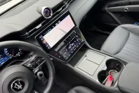 Maserati Grecale din 2024 cu 10.000 km - oferta MAS176546 - foto 14