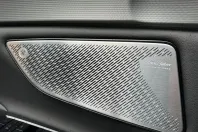 Maserati Grecale din 2024 cu 10.000 km - oferta MAS176546 - foto 15