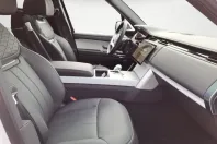 Land Rover Range Rover din 2024 cu 13.900 km - oferta LAN176547 - foto 3