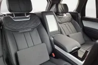 Land Rover Range Rover din 2024 cu 13.900 km - oferta LAN176547 - foto 5