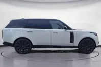 Land Rover Range Rover din 2024 cu 13.900 km - oferta LAN176547 - foto 6