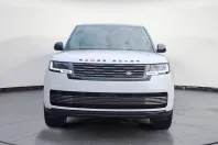Land Rover Range Rover din 2024 cu 13.900 km - oferta LAN176547 - foto 8