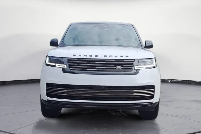 Land Rover Range Rover din 2024 cu 13.900 km - oferta LAN176547 - foto 8