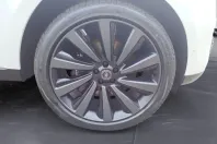 Land Rover Range Rover din 2024 cu 13.900 km - oferta LAN176547 - foto 9