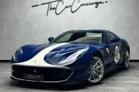 Ferrari 812 din 2023 cu 9.897 km - oferta FER176548 - foto 1
