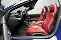 Ferrari 812 din 2023 cu 9.897 km - oferta FER176548 - foto 2