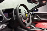 Ferrari 812 din 2023 cu 9.897 km - oferta FER176548 - foto 3