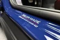 Ferrari 812 din 2023 cu 9.897 km - oferta FER176548 - foto 4