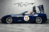 Ferrari 812 din 2023 cu 9.897 km - oferta FER176548 - foto 6