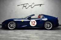 Ferrari 812 din 2023 cu 9.897 km - oferta FER176548 - foto 7