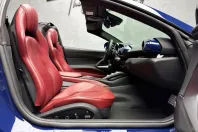 Ferrari 812 din 2023 cu 9.897 km - oferta FER176548 - foto 9