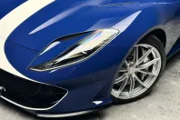 Ferrari 812 din 2023 cu 9.897 km - oferta FER176548 - foto 11