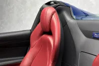 Ferrari 812 din 2023 cu 9.897 km - oferta FER176548 - foto 12