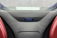 Ferrari 812 din 2023 cu 9.897 km - oferta FER176548 - foto 13