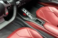 Ferrari 812 din 2023 cu 9.897 km - oferta FER176548 - foto 14