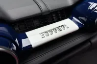 Ferrari 812 din 2023 cu 9.897 km - oferta FER176548 - foto 15