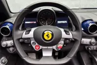 Ferrari 812 din 2023 cu 9.897 km - oferta FER176548 - foto 16