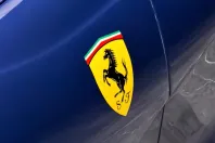 Ferrari 812 din 2023 cu 9.897 km - oferta FER176548 - foto 17