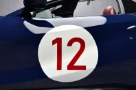 Ferrari 812 din 2023 cu 9.897 km - oferta FER176548 - foto 18