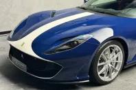 Ferrari 812 din 2023 cu 9.897 km - oferta FER176548 - foto 19