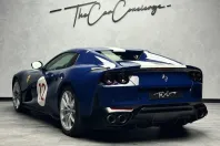 Ferrari 812 din 2023 cu 9.897 km - oferta FER176548 - foto 20