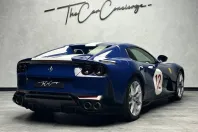 Ferrari 812 din 2023 cu 9.897 km - oferta FER176548 - foto 21