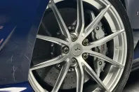 Ferrari 812 din 2023 cu 9.897 km - oferta FER176548 - foto 22