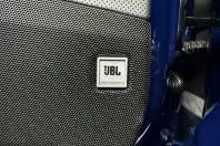 Ferrari 812 din 2023 cu 9.897 km - oferta FER176548 - foto 24