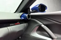 Ferrari 812 din 2023 cu 9.897 km - oferta FER176548 - foto 26