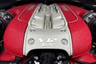 Ferrari 812 din 2023 cu 9.897 km - oferta FER176548 - foto 27