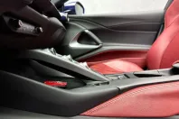 Ferrari 812 din 2023 cu 9.897 km - oferta FER176548 - foto 28