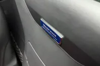 Ferrari 812 din 2023 cu 9.897 km - oferta FER176548 - foto 29