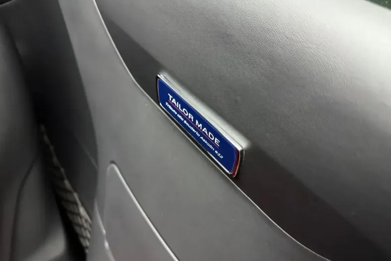 Ferrari 812 din 2023 cu 9.897 km - oferta FER176548 - foto 29