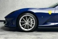 Ferrari 812 din 2023 cu 9.897 km - oferta FER176548 - foto 30