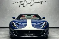 Ferrari 812 din 2023 cu 9.897 km - oferta FER176548 - foto 33