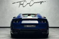 Ferrari 812 din 2023 cu 9.897 km - oferta FER176548 - foto 34