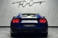 Ferrari 812 din 2023 cu 9.897 km - oferta FER176548 - foto 35