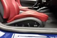 Ferrari 812 din 2023 cu 9.897 km - oferta FER176548 - foto 36