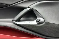 Ferrari 812 din 2023 cu 9.897 km - oferta FER176548 - foto 37