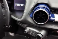 Ferrari 812 din 2023 cu 9.897 km - oferta FER176548 - foto 40