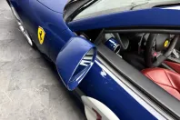 Ferrari 812 din 2023 cu 9.897 km - oferta FER176548 - foto 41